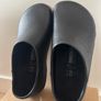 Birkenstock clogs Image 3