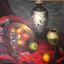 Picture size 70x60 cm Image 3