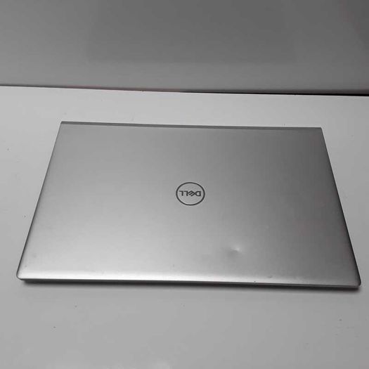 Dell Inspiron 15 5501 | Intel Core i7-1065G7 | 16GB RAM | 256GB SSD | 15.6" Laptop