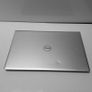 Dell Inspiron 15 5501 | Intel Core i7-1065G7 | 16GB RAM | 256GB SSD | 15.6" Laptop Image 6