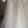 Communion dress Image 6