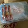 Cruzcampo Ice Bucket Image 3