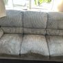 2&3 seater sofa Image 2