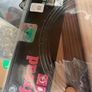 Scheppach HS105 Table Saw with Stand + Freud Blade Image 6