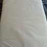 baby elegance cot mattress Image 3