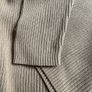 Jumper wool size L for men Image 3