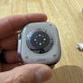 Apple Watch Ultra 1st gen Image 8