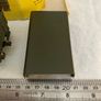 Dinky 818. Camion Militaire Berliet tous terrains. Meccano French manufactured. In box. Excellent condition. Image 6