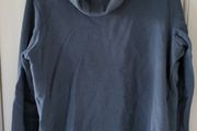 Paul Costello jumper