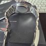 Sugess GMT pepsi Automatic 40mm Image 2