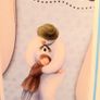 2 x New Great Set of Christmas Arts and Crafts Image 10