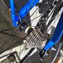 Boardman 8.9 road bike Image 6