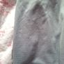 The North Face tracksuit XS Image 3