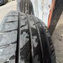 Mercedes alloys Image 10