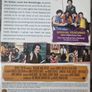 Welcome Back,  Kotter Image 2