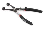 Hose Clamp Pliers