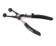 Hose Clamp Pliers