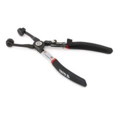 Hose Clamp Pliers
