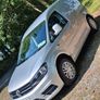 Volkswagen Caddy 2017 van Image 2