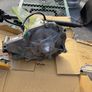 Bmw E70 X5  Front Differential Image 6