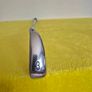 Titleist U 505 Image 2
