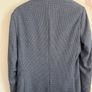 Men's Blazer River Island Image 9