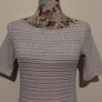 Stradivarius Dress, New With Tags Image 6
