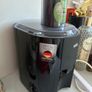 braun juicer Image 3