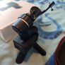 4k YI action camera and gimbals vloger kit Image 4