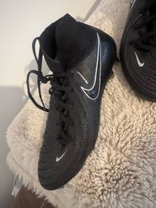 nike football boots
