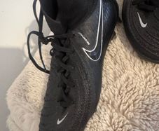 nike football boots
