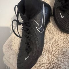 nike football boots