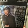 Star Wars Luke Skywalker Jedi Knight Statue Bust by Gentle Giant (Not Hot Toys or Sideshow) Image 8