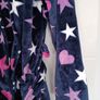 NEW.women's gown.size 12/14 Image 4