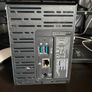 Western Digital NAS EX2 Ultra Enclosure Image 3