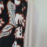 Tommy Hilfiger Dress Image 9