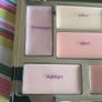 Tarte double duty beauty conceal & correct palette Image 4
