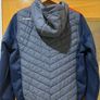 O'Neills Jacket for Sale Image 2