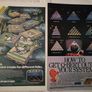 Jack of Hearts Issues #1-4 Four Part Mini Series Complete Set (1984) Image 5