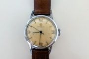 Tissot