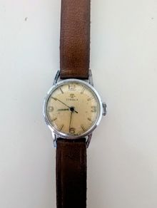 Tissot