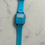 Xplora Go3 Kids smartwatch Image 2