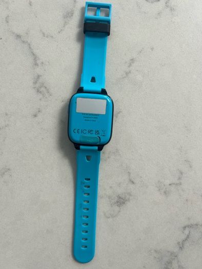 Xplora Go3 Kids smartwatch