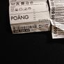 Ikea Poang chair adult size Image 10