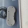 pc controller Image 5