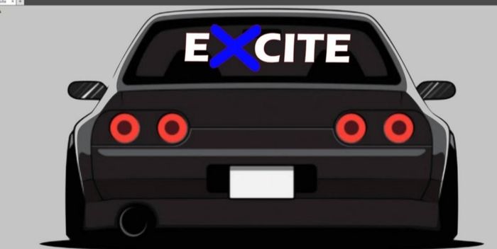 car stickers
