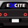 car stickers Image 3