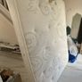 Double bed mattress Image 3