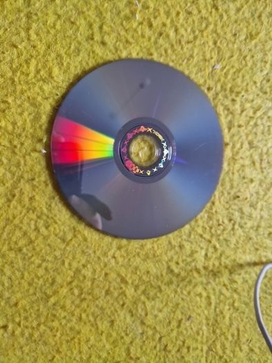Galleon  xbox Original games Original