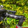 Saracen Morzine Bike(54cm) Image 6